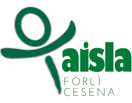 Aisla Forlì Cesena